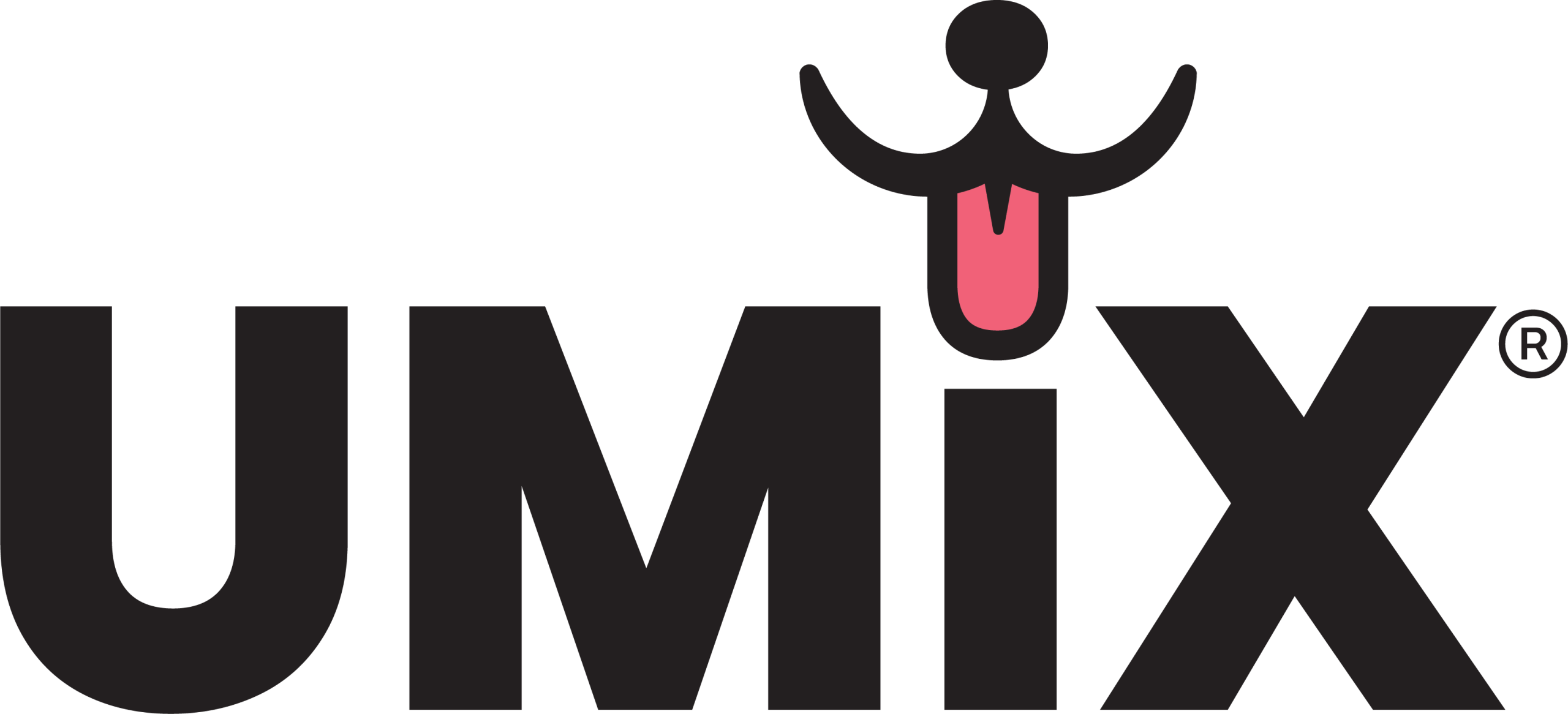 UMIX PETS